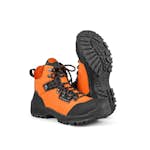 Kängor Husqvarna Technical Light