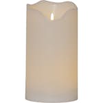 Blockljus Star Trading Flamme Big Outdoor