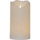 Blockljus Star Trading Flamme Big Outdoor