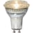 LED-lampa Star Trading Spotlight Glass GU10 MR16 Dim