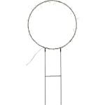 Utomhusdekoration Star Trading Barlumi Garden Ring Outdoor