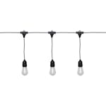 Ljusslinga Star Trading String Light Outdoor