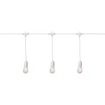 Ljusslinga Star Trading String Light Outdoor