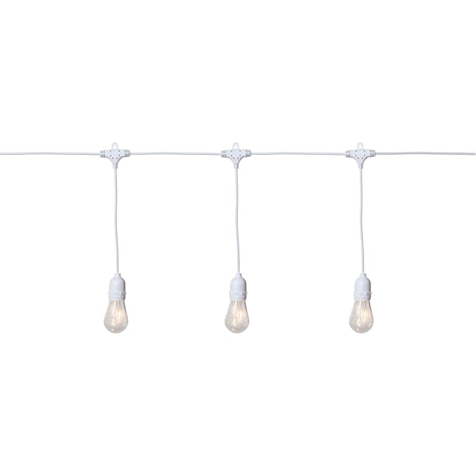 Ljusslinga Star Trading String Light Outdoor