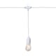 Ljusslinga Star Trading String Light Outdoor