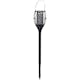 Solcellsfackla Star Trading Flame Torch Mini 3in1 Updated 480-06 Twilight