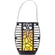 Solcellsfackla Star Trading Flame Torch Mini 3in1 Updated 480-06 Twilight
