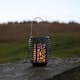 Solcellsfackla Star Trading Flame Torch Mini 3in1 Updated 480-06 Twilight