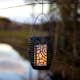 Solcellsfackla Star Trading Flame Torch Mini 3in1 Updated 480-06 Twilight