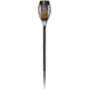 Solcellsfackla Star Trading Flame Mini Torch Promotion 3-pack Twilight