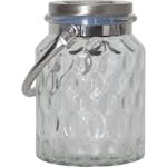 Solcellsdekoration Star Trading Pireus Twilight