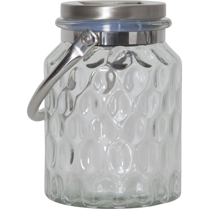 Solcellsdekoration Star Trading Pireus Twilight