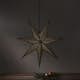 Adventsstjärna Star Trading Brodie