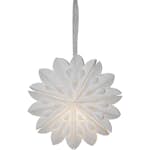 Adventsstjärna Star Trading Clipp