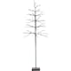 Ljusträd Star Trading Snowfrost Tree Indoor