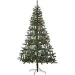 Plastgran Star Trading Alvik