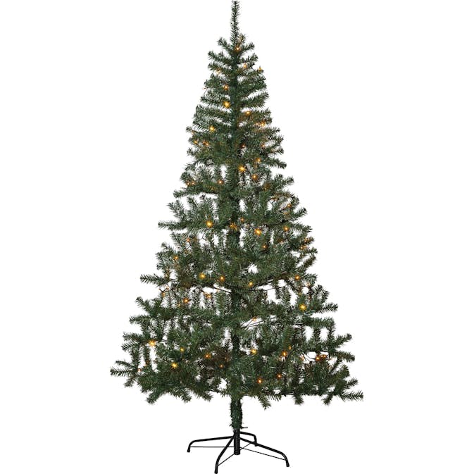 Plastgran Star Trading Alvik