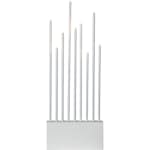 Adventsljusstake Star Trading Buzz