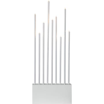 Adventsljusstake Star Trading Buzz