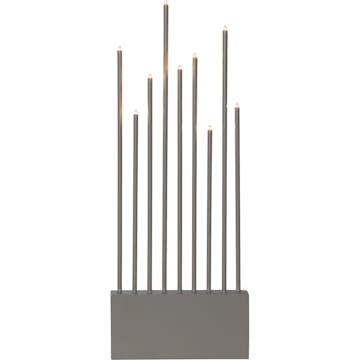 Adventsljusstake Star Trading Buzz