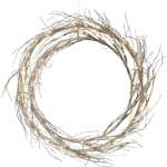 Krans Star Trading Fizzy