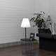 Bordslampa Star Trading GardenLight Kreta