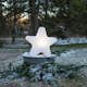 Utomhusdekoration Star Trading GardenLight Star