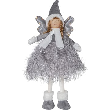 Dekorationsfigur Star Trading Nova