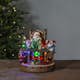 Julby Star Trading Merryville Panorama