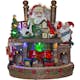 Julby Star Trading Merryville Panorama