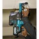 Borrhammare Makita HR004GM201 40V XGT med Batteri och Laddare