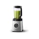 Blender Philips HR3653/00 Avance Collection