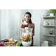 Blender Philips HR3653/00 Avance Collection
