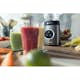 Blender Philips HR3653/00 Avance Collection