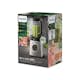 Blender Philips HR3653/00 Avance Collection