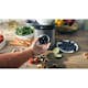 Blender Philips HR3653/00 Avance Collection