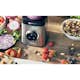 Blender Philips HR3653/00 Avance Collection