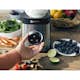 Blender Philips HR3653/00 Avance Collection
