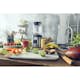 Blender Philips HR3653/00 Avance Collection