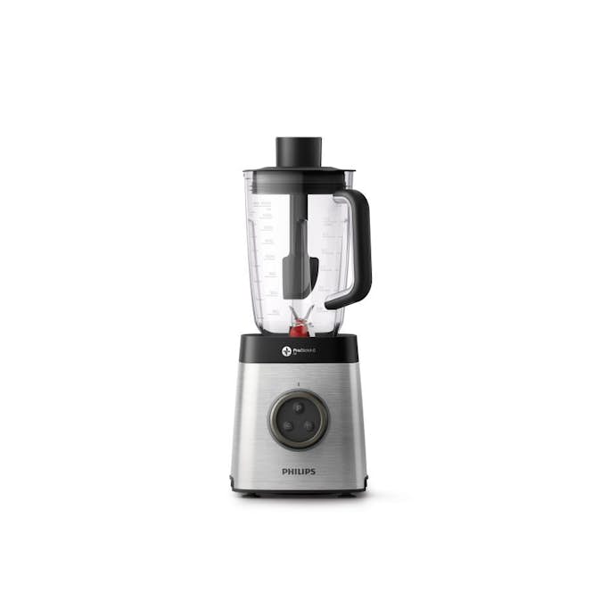 Blender Philips HR3653/00 Avance Collection