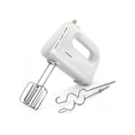 Elvisp Philips HR3705/00