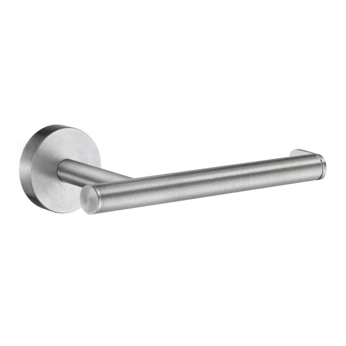 Toalettpappershållare Smedbo Home H3411