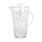 Kanna Rice Akryl Multi