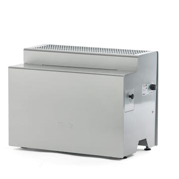 Luftfuktare Wood's HSW100 Vienna