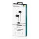 Hörlurar Champion In-Ear Lightning