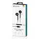 Hörlurar Champion EarBud Type-C DAC