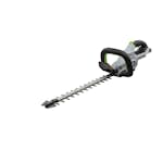 Häcksax EGO HT2000E Solo Utan Batteri