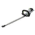 Häcksax EGO HT2410E med Batteri