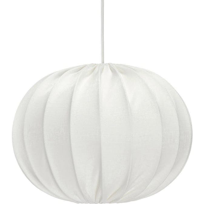 Takskärm PR Home Hilma