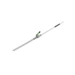 Häcksax EGO POWER+ HTA2000 för Multiverktyg PH1400E